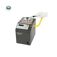 Máy hiệu chuẩn cảm biến nhiệt độ tiếp xúc bề mặt PRESYS T-500PS (Nhiệt độ môi trường đến 500 °C; ± 0.2 °)